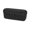 thumbnail image 3 of Tholdsy Carrying Bag Small Portable Lightweight Hand-held Zipper Outdoor Accessory Travel Camera Bags with Accessories Type2 NO2, 3 of 5
