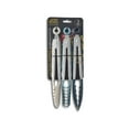 thumbnail image 3 of Thyme & Table Heat Resistant Silicone Locking Tongs (3 Count), 3 of 7