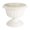 White, variant on Garden Decorative Planter and European Style Vintage Planter and Vintage Tower Style Hydroponic Planter