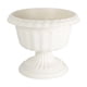 thumbnail image 2 of Garden Decorative Planter and European-Style Vintage Planter and Vintage Tower-Style Hydroponic Planter, 2 of 6