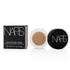 thumbnail image 1 of NARS NARS by Nars, Corrector completo mate suave - # Vainilla (Claro 2) --6,2 g/0,21 oz, 1 of 2