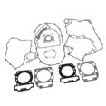 thumbnail image 3 of Componentes Del De Reconstrucción De Juntas Completas Para Repuesto De Motor De Motocicleta CF800 Cola Junta completa del motor, 3 of 6
