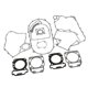 thumbnail image 3 of Reemplazo completo de los componentes del kit de reparación del sellador de juntas para el motor CF800 Macarena Junta completa del motor, 3 of 6