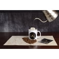 thumbnail image 2 of DRIPER SUPREMO DRIP DE OLLA CAFE SUPREMO DRIPER MONODOSIS, 2 of 3