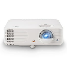 ViewSonic 4K UHD Projector PX748-4K, 4000 Lumens, 240 Hz ViewSonic 4K UHD Projector PX748-4K, 4000 Lumens, 240 Hz