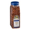 thumbnail image 1 of Trade East Piment Rouge Broyé, Épice, Saupoudreuse / 350g/unité, 12 Unités/caisse, 1 of 3