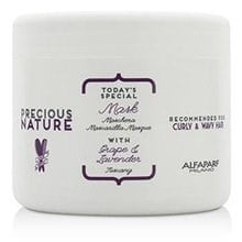 Alfaparf Precious Nature Today's Special Mask (for Curly & Wavy
