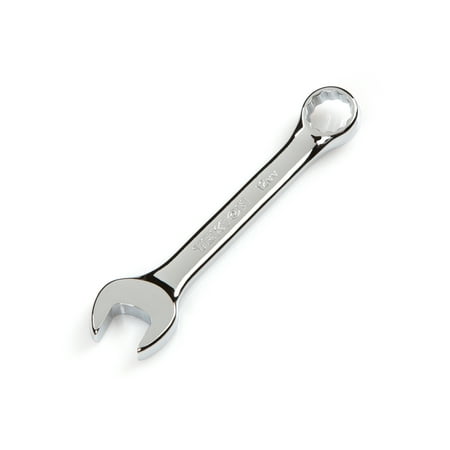 TEKTON 12 mm Stubby Combination Wrench | 18067