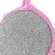 thumbnail image 2 of Cepillo para lavavajillas, herramientas de cocina redondas reutilizables mágicas de doble cara (rosa), 5 uds., 2 of 3