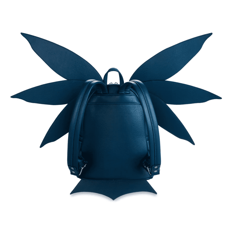 Disney Parks Loungefly Backpack - Walt Disney World Pandora  display picture 3