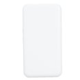 thumbnail image 4 of 4G Portable WiFi Hotspot, Mobile WiFi Router for Travel, Supports 10 Devices, High-Speed Internet for Phone Tablet PC (Unlocked), 4 of 9