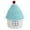BA, variant on Mbxm Small House Storage Bucket with White Base and Red Cover,House Shape Cotton Rope Woven Storage Basket Large Capacity Cute Storage Toy Baskets Storages for Living Room Bedroom Nursery Bathroom