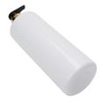 thumbnail image 3 of Refillable 500Ml 17Oz Empty Lotion Pump Bottles for Gel Soap Dispenser Shampoo, 3 of 7
