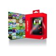 thumbnail image 2 of My Arcade Go Gamer Portable - Sistema de Juegos Portátil, 2 of 3
