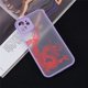 thumbnail image 1 of Funda de teléfono de dragón rojo de diseño estético único para iPhone 14 12 11 13 Pro Mini X XS XR Max 6 7 8 Plus SE funda trasera de parachoques suave Tan Jianjun unisex, 1 of 2