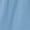 Blue, variant on INSPIRE CHIC Women's Maternity Maxi Dress Short Sleeves V Neck Ruffled Sleeve for Photoshoot M Black