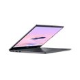 thumbnail image 4 of Acer Chromebook Plus 515 15.6" FHD IPS Ci3-1215U, 4 of 9