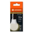 thumbnail image 2 of Lámpara Ledvance Led Eco A75 12W/830 G10MK Luz Cálida, 2 of 4