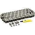 thumbnail image 1 of Niche 525 Drive Chain 128 Links O-Ring With Master Link for Motorcycle 519-CDC2491H, 1 of 8