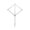 Silver #A, variant on Multifunctional Angle Ruler Protractor Tool for Woodworking, Thickened Edge Corner Angle Finder for Framing Doors and Suspended Ceilings