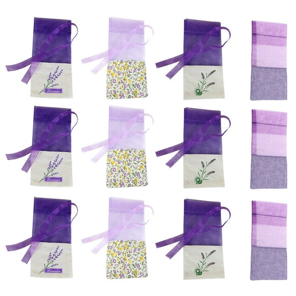 Potpourri Bags