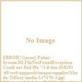 thumbnail image 4 of 147470 Meyda 26" High Tiffany Fishscale Table Lamp, 4 of 7