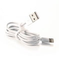 thumbnail image 2 of UT Wire Binditz Mini for Mobile Attachable Silicon Cable Wrap Earphone, Chargers & USB, Set of 8, Black, 2 of 8