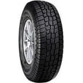 thumbnail image 2 of Patriot A/T LT 31X10.50R15 109S C 6 Ply AT All Terrain Tire, 2 of 4