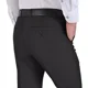 thumbnail image 4 of Pantalón Vestir Sin Pinzas Classic Fit, 4 of 4