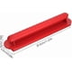 thumbnail image 4 of Hot Dog Slicing Tool for Home, Garden, and Camping Use, 1 Piece, 4 of 5