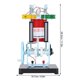 thumbnail image 5 of Gasoline Engine Model 4 Stroke Physical Experiment Teaching Demonstrate Working Principle, 5 of 5