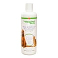 thumbnail image 2 of Vet Solutions Sebozole Medicated Shampoo 16 oz, 2 of 3