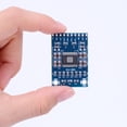 thumbnail image 4 of Placa Amplificadora Audio Digital TPA3116D2 Clase D Dos Canales Doble 50W, 4 of 8