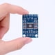 thumbnail image 3 of Tablero De Amplificador De Audio Digital Placa de amplificador de audio digital TPA3116D2 Clase D Dos canales Doble 50W Ehuebsd  Para estrenar, 3 of 4