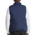 thumbnail image 5 of Winter Heated Vest for Men and Women Lightweight Smart Heated Vest for Men/Women USB Electric Heating Vest for Outdoor, 5 of 22