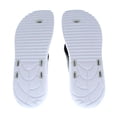 thumbnail image 4 of Sandalia Voit Talla 27 Negro, 4 of 4