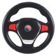 thumbnail image 3 of Controlador de conducción universal yuxing S9088 S2388 S2588 Cochecito de niños Coche eléctrico Negro, 3 of 5