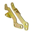 thumbnail image 3 of Kit de repuesto para soporte hidráulico. Ajuste preciso y fiable. 110-6799 110-6798. Fácil instalación para 94360 74366 74398 74370 74375, 3 of 8