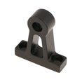 thumbnail image 1 of Conector Adaptador de montaje Sunnimix Mini jaula para GH4 DSLR aluminio, 1 of 6