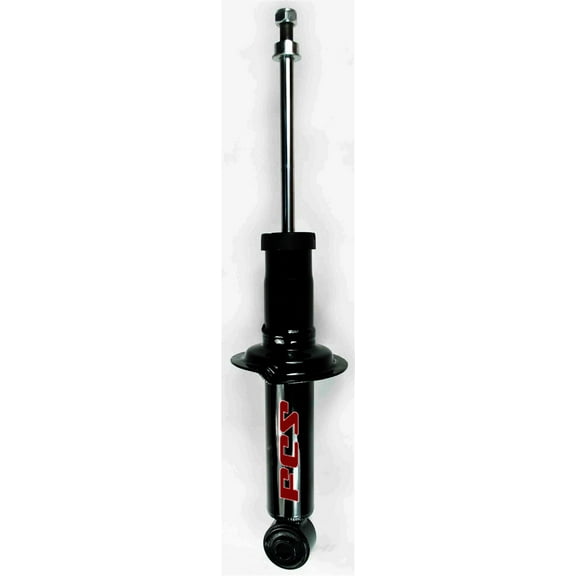 Suspension Strut Assembly