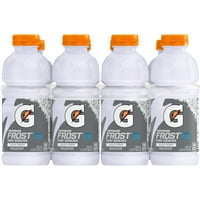 All Sports Drinks Walmart Com