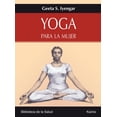 thumbnail image 1 of Yoga Para La Mujer, 1 of 2