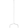 thumbnail image 5 of ELAYARD Doll Stand Doll Display Support Reusable Doll Support Stand Vertical Doll Stand, 5 of 7