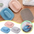 thumbnail image 1 of Boreal Craft Cleaning compatible with Machine for Cars Window Brush Dry And Wet Decontamination Scraping Cleaning Removal Handheld Window Screen Household Glass Window Cleaning Tool, 1 of 7