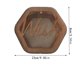 thumbnail image 3 of Precio sorpresa!Caja de madera para letrero de boda, contenedor de bendición, caja de boda, banco, tarjetas de felicitación, tarjetas de regalo conmemorativas con cubierta, novia, 3 of 9