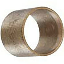 RAParts New Aftermarket Replacement Starter Bushing Fits Caterpillar: 9B-9103,
