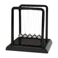 thumbnail image 3 of Jouet Miniature Éducatif Science Ornement de Bureau pour Enfants et Adultes Gadget Ajout Faits de Maths Roue Jeu pour Tout-Petits 2-4 Ans Jeu Ruche Cerveau pour Enfants Jeux pour Enfants 2-4 Animal pour Enfants 3-5 Enfants, 3 of 3