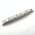 thumbnail image 4 of LOVIVER Modified A1648201056 High Brake Stop Light for Mercedes W164 2005 Red, 4 of 8