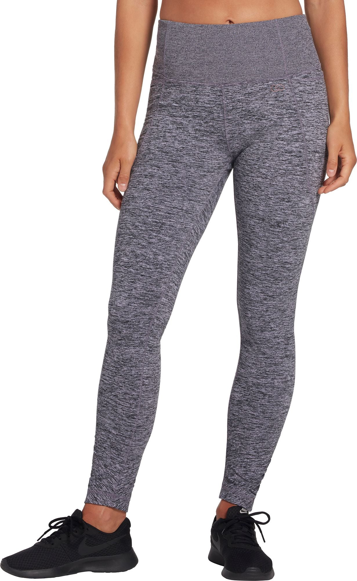 Calia - CALIA by Carrie Underwood Women's Cozy Leggings - Walmart.com ...