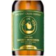 thumbnail image 1 of Aceite corporal y facial, remedio griego antiguo para pieles sensibles, 120 ml, 1 of 7